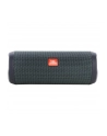 Głośnik JBL FLIP ESSENTIAL 2 czarno/grafitowy - nr 1