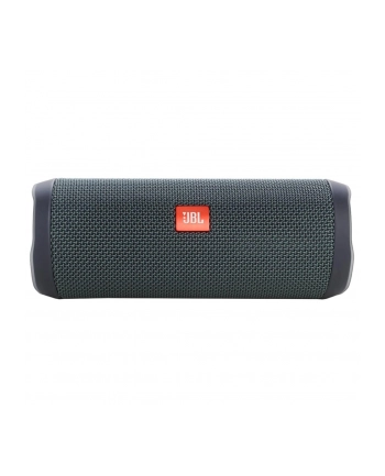 Głośnik JBL FLIP ESSENTIAL 2 czarno/grafitowy