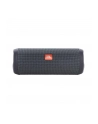 Głośnik JBL FLIP ESSENTIAL 2 czarno/grafitowy - nr 3
