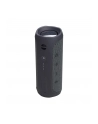 Głośnik JBL FLIP ESSENTIAL 2 czarno/grafitowy - nr 4