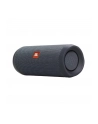 Głośnik JBL FLIP ESSENTIAL 2 czarno/grafitowy - nr 7