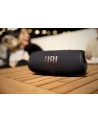 Głośnik JBL CHARGE 5 różowy - nr 2