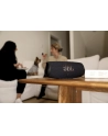 Głośnik JBL CHARGE 5 różowy - nr 5