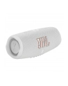 Głośnik JBL CHARGE 5 biały - nr 17