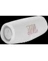 Głośnik JBL CHARGE 5 biały - nr 26