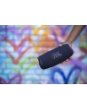 Głośnik JBL CHARGE 5 biały - nr 3
