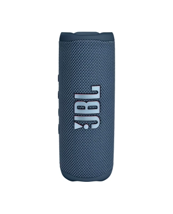 Głośnik JBL FLIP 6 niebieski