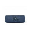 Głośnik JBL FLIP 6 niebieski - nr 13