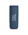 Głośnik JBL FLIP 6 niebieski - nr 17