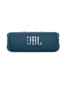 Głośnik JBL FLIP 6 niebieski - nr 22