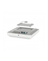KEENETIC Voyager Pro AX1800 Mesh Wi-Fi 6 Gigabit Router/Extender/Access Point with PoE - nr 7