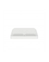 KEENETIC Voyager Pro AX1800 Mesh Wi-Fi 6 Gigabit Router/Extender/Access Point with PoE - nr 8