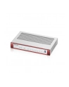 ZYXEL USG FLEX100 H Series 8 Gigabit user-definable ports 1xUSB device only - nr 9
