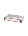 ZYXEL USG FLEX100 H Series 8 Gigabit user-definable ports 1xUSB with 1 YR Security bundle - nr 7