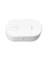 tp-link Czujnik Wycieku Wody Smart Tapo T300 - nr 25