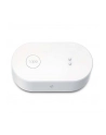tp-link Czujnik Wycieku Wody Smart Tapo T300 - nr 4