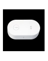 tp-link Czujnik Wycieku Wody Smart Tapo T300 - nr 5