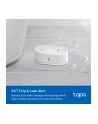 tp-link Czujnik Wycieku Wody Smart Tapo T300 - nr 7