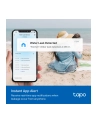 tp-link Czujnik Wycieku Wody Smart Tapo T300 - nr 9