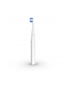 AENO Sonic Electric toothbrush, DB7: White, 3modes, 1 brush head + 2 stickers,  30000rpm, 100 days without charging, IPX7 - nr 4