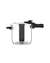 Szybkowar ze stali nierdzewnej Taurus Moments Rapid 6l KCP4106 - nr 1