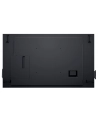 dell technologies D-ELL P6524QT 64.53inch UHD 4K Touch IPS LED 20W Speakers 3xHDMI DP RS-232 RJ-45 USB-C PD 90W 3YAES - nr 13