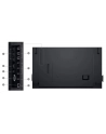dell technologies D-ELL P6524QT 64.53inch UHD 4K Touch IPS LED 20W Speakers 3xHDMI DP RS-232 RJ-45 USB-C PD 90W 3YAES - nr 15