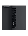 dell technologies D-ELL P6524QT 64.53inch UHD 4K Touch IPS LED 20W Speakers 3xHDMI DP RS-232 RJ-45 USB-C PD 90W 3YAES - nr 26