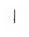 dell technologies D-ELL P6524QT 64.53inch UHD 4K Touch IPS LED 20W Speakers 3xHDMI DP RS-232 RJ-45 USB-C PD 90W 3YAES - nr 32