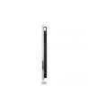 dell technologies D-ELL P6524QT 64.53inch UHD 4K Touch IPS LED 20W Speakers 3xHDMI DP RS-232 RJ-45 USB-C PD 90W 3YAES - nr 7