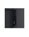 dell technologies D-ELL P6524QT 64.53inch UHD 4K Touch IPS LED 20W Speakers 3xHDMI DP RS-232 RJ-45 USB-C PD 90W 3YAES - nr 8