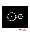 XEROX Scanner Maintenance Kit Long-Life Item Typically Not Required - nr 10
