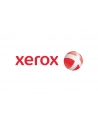 XEROX Scanner Maintenance Kit Long-Life Item Typically Not Required - nr 1