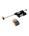 XEROX Scanner Maintenance Kit Long-Life Item Typically Not Required - nr 2