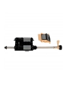XEROX Scanner Maintenance Kit Long-Life Item Typically Not Required - nr 4