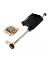 XEROX Scanner Maintenance Kit Long-Life Item Typically Not Required - nr 7