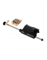 XEROX Scanner Maintenance Kit Long-Life Item Typically Not Required - nr 9