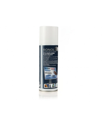 pianka do ekranu TFT/LCD/PLASMA (200ML)