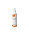 Plyn czyszczacy REVNOVATOR 250 ml. - nr 4