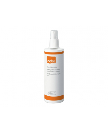 Plyn czyszczacy REVNOVATOR 250 ml.