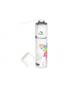 Gaz Sprężony 600 ml - nr 21