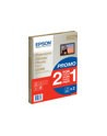 Premium Glossy Photo Pap A4, 255g/m., 30 Sheet - nr 11