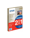 Premium Glossy Photo Pap A4, 255g/m., 30 Sheet - nr 26