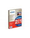 Premium Glossy Photo Pap A4, 255g/m., 30 Sheet - nr 28