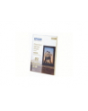 Premium Gloss PhPap 255g 13x18cm 30ark    S042154 - nr 3