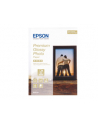 Premium Gloss PhPap 255g 13x18cm 30ark    S042154 - nr 4