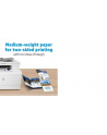 PAP PHOTO LASER GLOSS 150g A4 150ark    CG965A - nr 36
