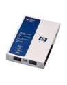 PAP PHOTO LASER GLOSS 150g A4 150ark    CG965A - nr 40