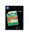 PAPIER HP PHOTO LASER GLOSSY 200g A4 100ark    CG966A - nr 10