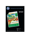 PAPIER HP PHOTO LASER GLOSSY 200g A4 100ark    CG966A - nr 12